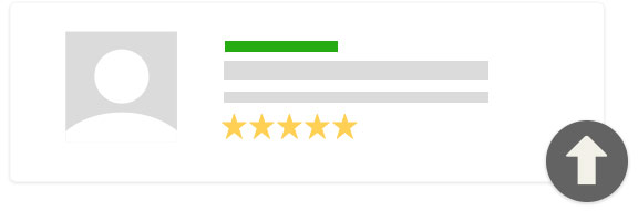 Premium Advisor Listing